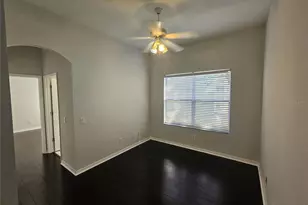 10441 Greendale Dr, Tampa, FL 33626 - Photo 13