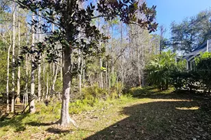 10441 Greendale Dr, Tampa, FL 33626 - Photo 29