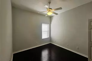 10441 Greendale Dr, Tampa, FL 33626 - Photo 15