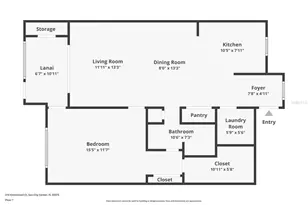 314 Knottwood Ct, Sun City Center, FL 33573 - Photo 27