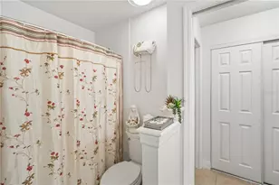 314 Knottwood Ct, Sun City Center, FL 33573 - Photo 17