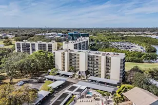 3200 Cove Cay Dr, Clearwater, FL 33760 - Photo 45