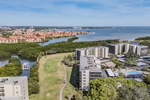 3200 Cove Cay Dr, Clearwater, FL 33760 - Photo 49