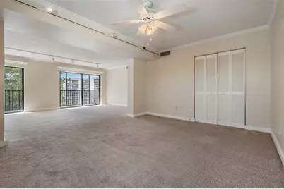 3200 Cove Cay Drive #5A, Clearwater, FL 33760 - Photo 17