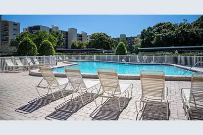 3200 Cove Cay Drive #5A, Clearwater, FL 33760 - Photo 37