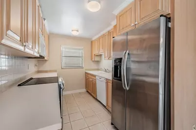 3200 Cove Cay Drive #5A, Clearwater, FL 33760 - Photo 9