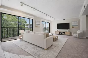 3200 Cove Cay Dr, Clearwater, FL 33760 - Photo 11