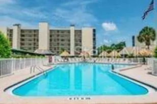 3200 Cove Cay Dr, Clearwater, FL 33760 - Photo 35