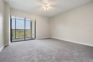 3200 Cove Cay Dr, Clearwater, FL 33760 - Photo 25