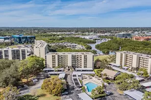 3200 Cove Cay Dr, Clearwater, FL 33760 - Photo 47