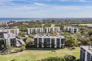 3200 Cove Cay Dr, Clearwater, FL 33760 - Photo 43