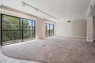 3200 Cove Cay Dr, Clearwater, FL 33760 - Photo 15