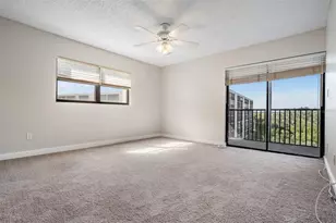 3200 Cove Cay Dr, Clearwater, FL 33760 - Photo 19