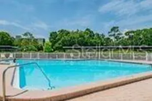 3200 Cove Cay Dr, Clearwater, FL 33760 - Photo 33