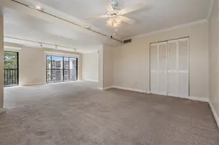 3200 Cove Cay Dr, Clearwater, FL 33760 - Photo 17