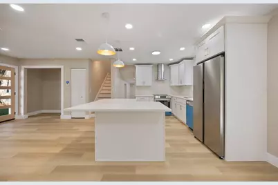 13824 Cherry Brook Lane, Tampa, FL 33618 - Photo 13