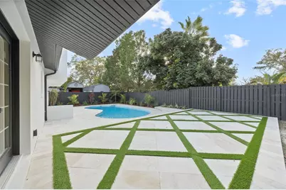 13824 Cherry Brook Lane, Tampa, FL 33618 - Photo 37