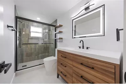 13824 Cherry Brook Lane, Tampa, FL 33618 - Photo 31