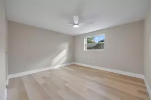 13824 Cherry Brook Ln, Tampa, FL 33618 - Photo 19