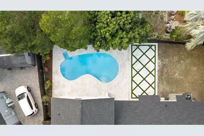 13824 Cherry Brook Lane, Tampa, FL 33618 - Photo 57