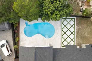 13824 Cherry Brook Ln, Tampa, FL 33618 - Photo 57