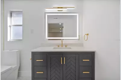 13824 Cherry Brook Lane, Tampa, FL 33618 - Photo 29