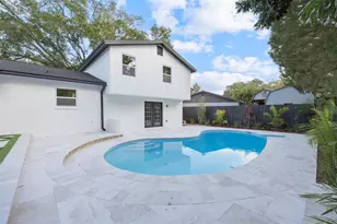 13824 Cherry Brook Ln, Tampa, FL 33618 - Photo 39
