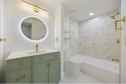 13824 Cherry Brook Lane, Tampa, FL 33618 - Photo 21