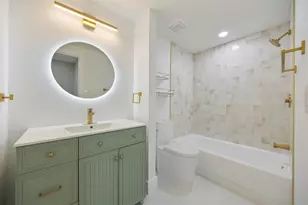 13824 Cherry Brook Ln, Tampa, FL 33618 - Photo 21