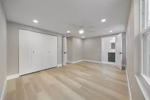 13824 Cherry Brook Ln, Tampa, FL 33618 - Photo 25