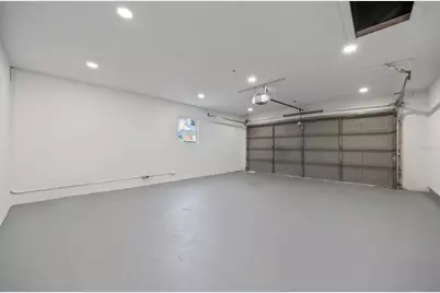 13824 Cherry Brook Lane, Tampa, FL 33618 - Photo 47