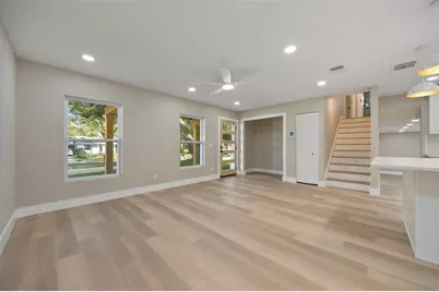 13824 Cherry Brook Lane, Tampa, FL 33618 - Photo 7