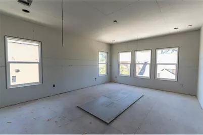 4020 W Cleveland, Tampa, FL 33611 - Photo 7
