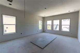 4020 W Cleveland, Tampa, FL 33611 - Photo 7