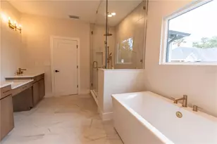4020 W Cleveland, Tampa, FL 33611 - Photo 11