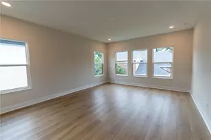 4020 W Cleveland, Tampa, FL 33611 - Photo 9