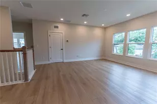 4020 W Cleveland, Tampa, FL 33611 - Photo 13