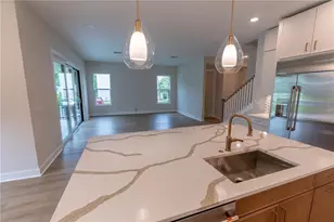 4020 W Cleveland, Tampa, FL 33611 - Photo 5