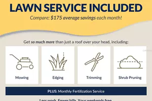 6349 Bridgecrest Dr, Lithia, FL 33547 - Photo 3