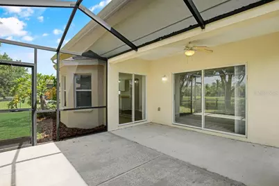 6349 Bridgecrest Drive, Lithia, FL 33547 - Photo 27