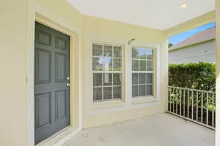 6349 Bridgecrest Dr, Lithia, FL 33547 - Photo 5