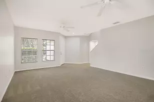 6349 Bridgecrest Dr, Lithia, FL 33547 - Photo 7