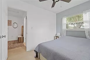 8878 56th Way N, Pinellas Park, FL 33782 - Photo 25