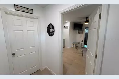 8878 56th Way N, Pinellas Park, FL 33782 - Photo 45