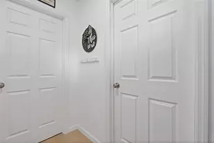 8878 56th Way N, Pinellas Park, FL 33782 - Photo 57