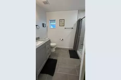 8878 56th Way N, Pinellas Park, FL 33782 - Photo 51