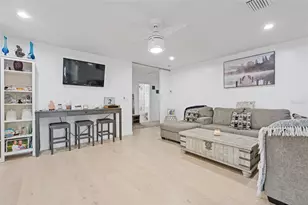 8878 56th Way N, Pinellas Park, FL 33782 - Photo 19