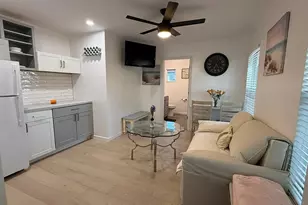 8878 56th Way N, Pinellas Park, FL 33782 - Photo 5