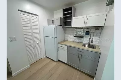 8878 56th Way N, Pinellas Park, FL 33782 - Photo 47