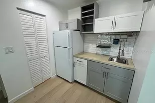 8878 56th Way N, Pinellas Park, FL 33782 - Photo 47